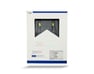 لمبات °360 LED فوكاس بيم FOCUS BEAM 200W - 9006 - AM000097