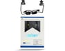 لمبات °360 LED فوكاس بيم FOCUS BEAM H7 - 200W - AM000100