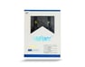 لمبات °360 LED فوكاس بيم FOCUS BEAM H7 - 200W - AM000100