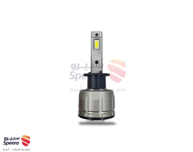لمبات زنون XENOWER LED H1 45W - AM000104