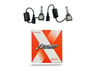 لمبات زنون XENOWER LED 880 45W - AM000109