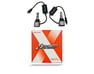 لمبات زنون XENOWER LED H7 45W - AM000110