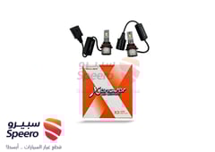 صورة القطعة