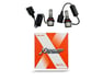 لمبات زنون XENOWER LED 9007 45W - AM000111