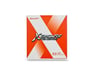 لمبات زنون XENOWER LED 9007 45W - AM000111
