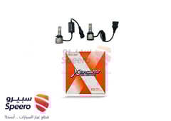 صورة القطعة