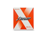 لمبات زنون XENOWER LED 9006 45W - AM000112