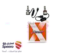 صورة القطعة