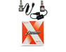 لمبات زنون XENOWER LED 9005 45W - AM000113