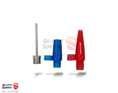 ماطور هواء اوسكو حجم 1 بستم - 12 فولت - AM000115