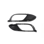 صورة طقم برواز كشاف مفتوح كيا سيراتو 2014