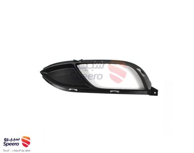 طقم برواز كشاف مفتوح كيا سيراتو 2014 - AM000117