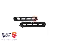 صورة القطعة