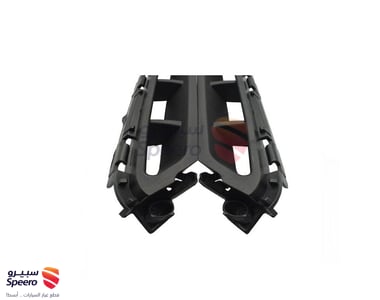 طقم برواز كشاف مفتوح هيونداي النترا 2019 - AM000118