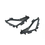 صورة طقم برواز كشاف مفتوح هيونداي النترا 2014