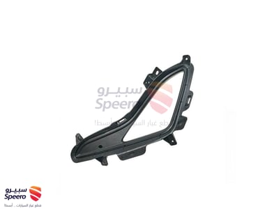 طقم برواز كشاف مفتوح هيونداي النترا 2014 - AM000119