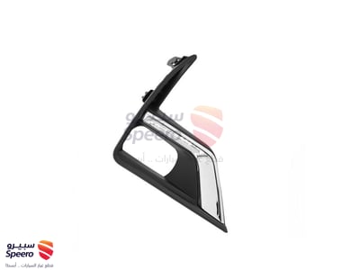 طقم برواز كشاف مفتوح تويوتا برادو 2018 - AM000120