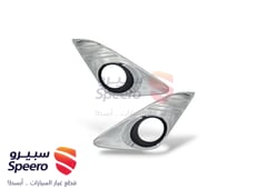 صورة القطعة