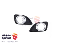 صورة القطعة