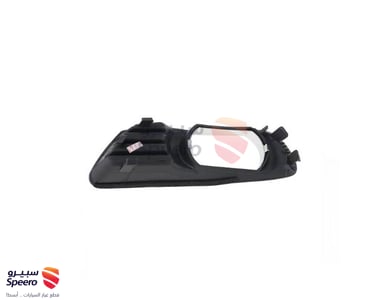 طقم برواز كشاف مفتوح تويوتا كامري 2007 - AM000124