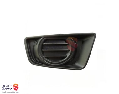 طقم غطاء كشاف مقفل هايلكس 2016 - AM000125