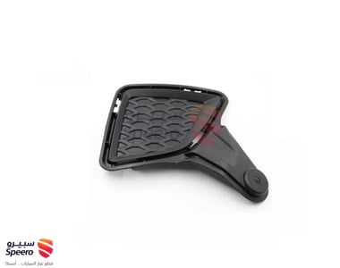 طقم غطاء كشاف مقفل هايس 2010 - AM000126