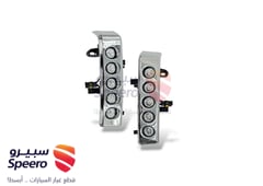 صورة القطعة