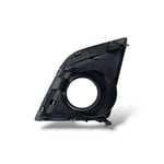 صورة طقم كشاف ضباب إيسوزو ديماكس 2016