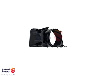 طقم كشاف ضباب إيسوزو ديماكس 2012 - AM000130