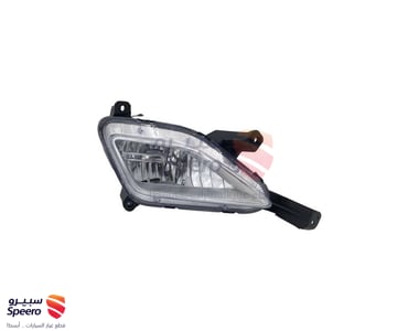 طقم كشاف ضباب هيونداي سوناتا 2016 - AM000137