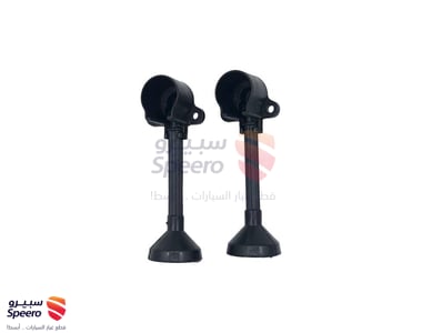 طقم كشاف ضباب هيونداي سوناتا 2016 - AM000137