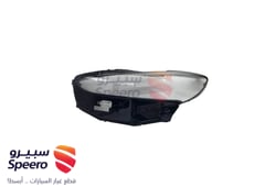 صورة القطعة