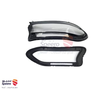 طقم قزاز شمعة دودج تشارجر 2014 - AM000139