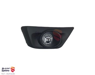 طقم كشاف ضباب سوزوكي فيتارا 2014 - AM000140