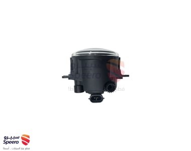 طقم كشاف ضباب سوزوكي فيتارا 2014 - AM000140