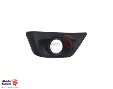 طقم كشاف ضباب سوزوكي فيتارا 2014 - AM000140