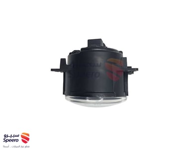 طقم كشاف ضباب فورد إكسبلور 2014 - AM000141