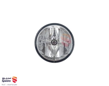 طقم كشاف ضباب فورد اكسبديشن 2012 - AM000143