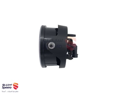 طقم كشاف ضباب فورد اكسبديشن 2012 - AM000143