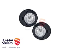 صورة القطعة