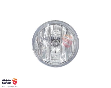 طقم كشاف ضباب شيفروليه كامارو 2012 - AM000144