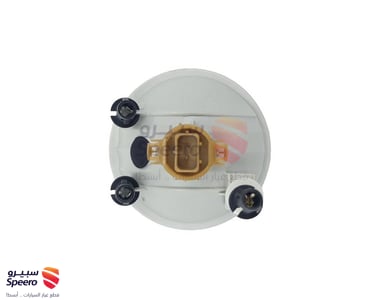 طقم كشاف ضباب شيفروليه كامارو 2012 - AM000144