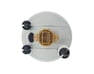 طقم كشاف ضباب شيفروليه كامارو 2012 - AM000144