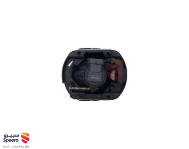 طقم كشاف ضباب كرايسلر 2006 C300 - AM000145