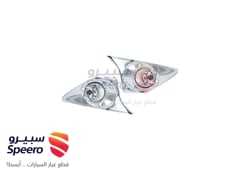 صورة القطعة