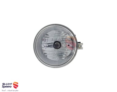 طقم كشاف ضباب دودج تشارجر 2005 - AM000148