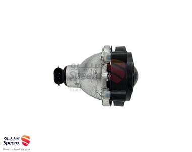 طقم كشاف ضباب شيفروليه كامارو 2015 - AM000149