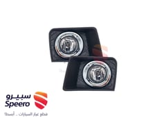 صورة القطعة