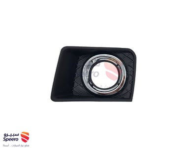 طقم كشاف ضباب شيفروليه كابرس 2011 - AM000150