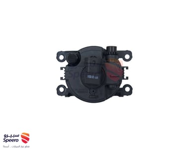 طقم كشاف ضباب شيفروليه كابرس 2011 - AM000150